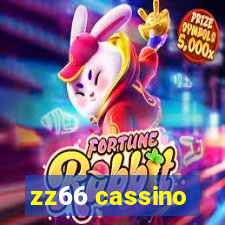 zz66 cassino